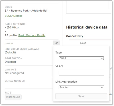 Learn_to_Grow_0-1685022307332.png Learn_to_Grow_0-1685022307332.png