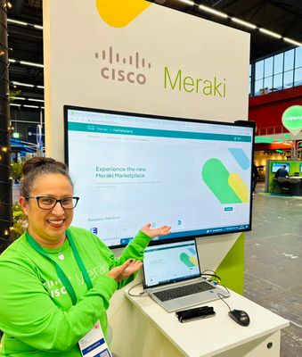 Come see me at the Networking Booth #3303!