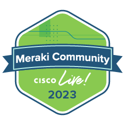 Meraki-Community-Badge-CLUS 2023.png