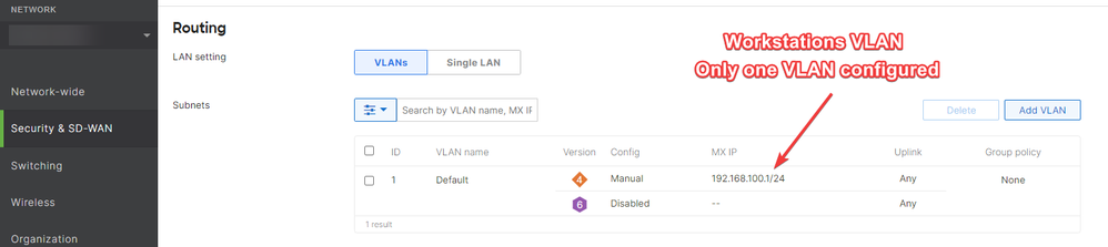 chrome_vcaBUHVvZW.png chrome_vcaBUHVvZW.png