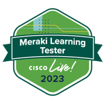 Meraki-Community-Badge-Meraki-Learning_Tester.png