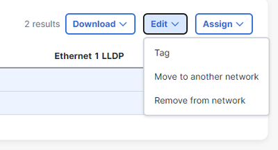 PhilipDAth_1-1685481054880.png PhilipDAth_1-1685481054880.png