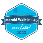 Meraki-Community-Badge-CLUS_WalkinLab.png