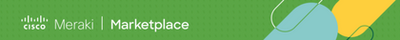 ShaynaBoudreau_0-1685546319314.png