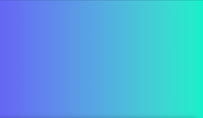 Screenshot 2023-05-31 at 8.03.26 PM.png Screenshot 2023-05-31 at 8.03.26 PM.png