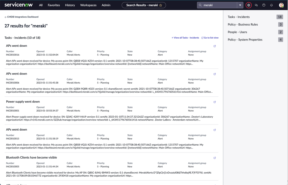 Screenshot 2023-06-02 at 13.45.10.png
