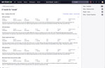 Screenshot 2023-06-02 at 13.45.10.png