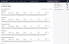 Screenshot 2023-06-02 at 13.45.10.png