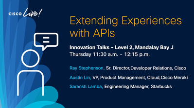 Extending-Experiences-With-APIs.png Extending-Experiences-With-APIs.png