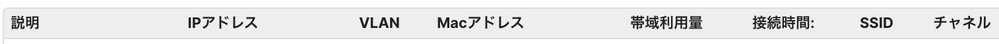 ykasamat_0-1686014725827.png ykasamat_0-1686014725827.png
