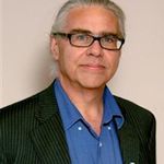 Public (SolutionsMaxElg)