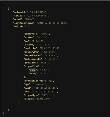 Aponte_0-1686574974209.png Aponte_0-1686574974209.png