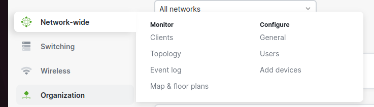 Screenshot from 2023-06-12 17-28-14.png Screenshot from 2023-06-12 17-28-14.png