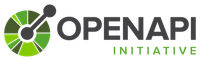 openapi.png