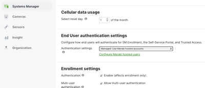 Screenshot 2023-06-15 at 16.13.53.png Screenshot 2023-06-15 at 16.13.53.png