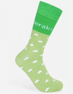 Cisco Meraki Socks.jpeg Cisco Meraki Socks.jpeg