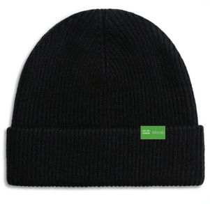 cisco meraki beanie.jpeg cisco meraki beanie.jpeg