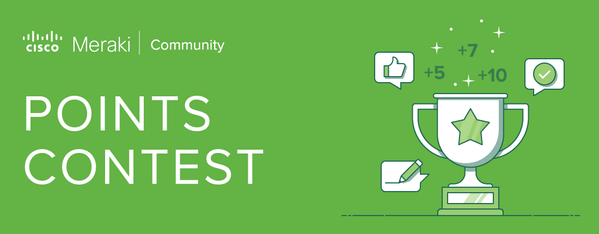 points contest banner.png points contest banner.png