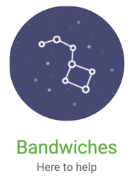 Bandwiches.png