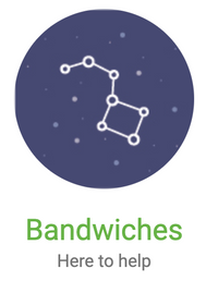 Bandwiches.png