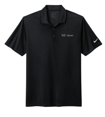 cisco meraki polo.jpeg