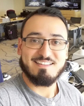 Profile (RafaelM)