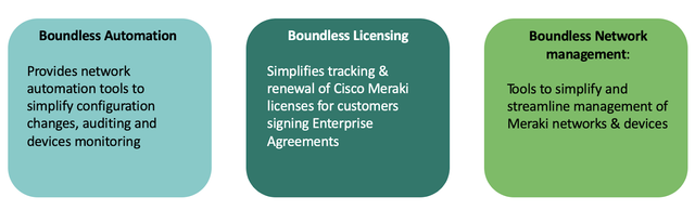 GeorgeMokdessi_1-1687960729921.png GeorgeMokdessi_1-1687960729921.png