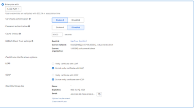 JoseM_0-1688378592575.png JoseM_0-1688378592575.png