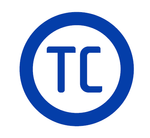 Profile (Karl-TechCare)