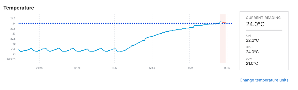Screen Shot 2023-07-06 at 3.54.50 PM.png Screen Shot 2023-07-06 at 3.54.50 PM.png