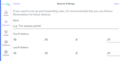 limit ip.png limit ip.png