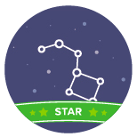 star_dipper.png star_dipper.png