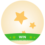 win_stars.png