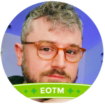 john-k_eotm.png john-k_eotm.png