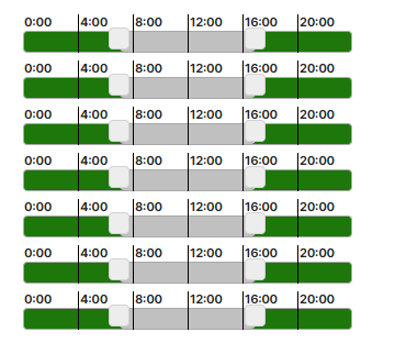 Schedule.PNG