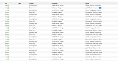 athan1234_1-1688979477028.png athan1234_1-1688979477028.png