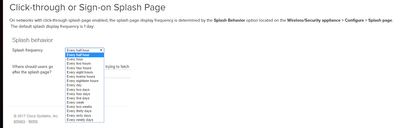 alemabrahao_0-1688986985595.png alemabrahao_0-1688986985595.png