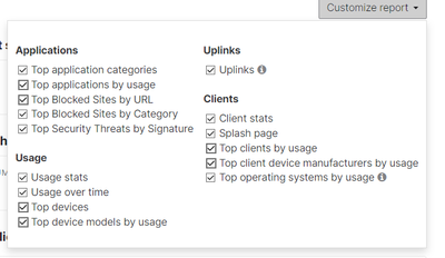 alemabrahao_0-1689075322961.png alemabrahao_0-1689075322961.png