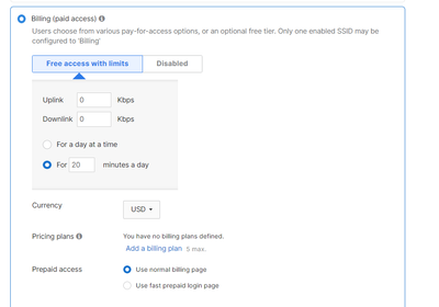 alemabrahao_0-1689097214072.png alemabrahao_0-1689097214072.png