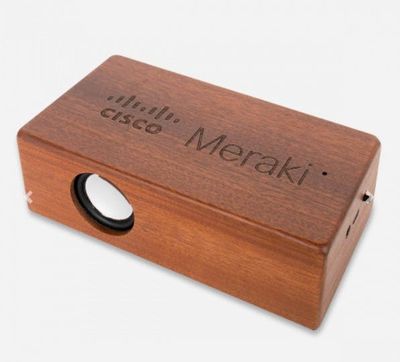 wooden induction speaker.jpeg