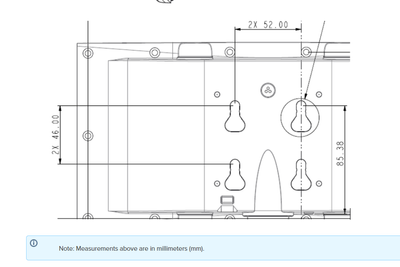 rwiesmann_0-1689174444580.png