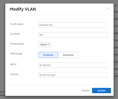 Trust_0-1689336830491.png Trust_0-1689336830491.png