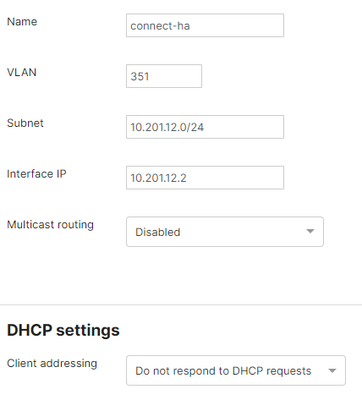 Trust_1-1689336886107.png Trust_1-1689336886107.png