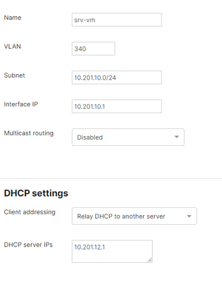 Trust_4-1689337026584.png Trust_4-1689337026584.png