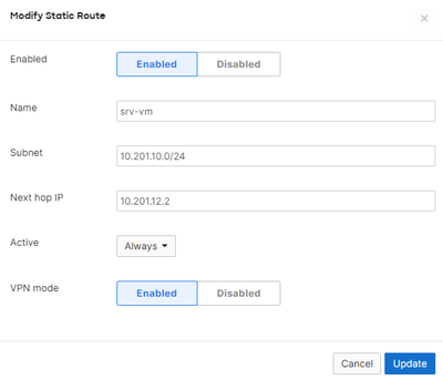 Trust_5-1689337113384.png Trust_5-1689337113384.png