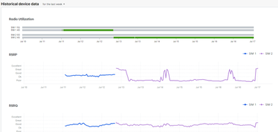 RPM_0-1689602954189.png RPM_0-1689602954189.png