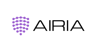 airia logo.png
