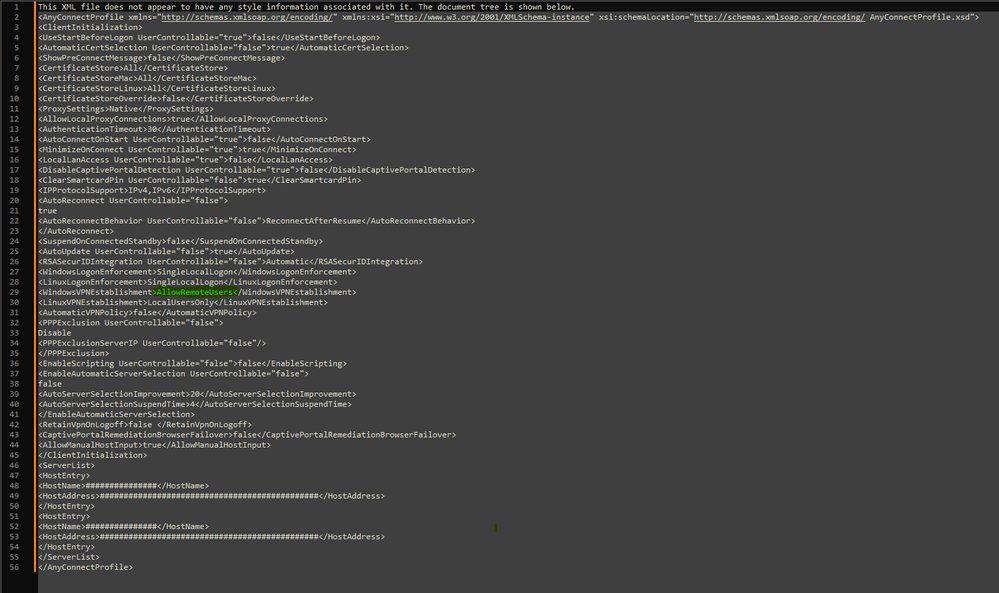Screenshot 2023-07-17 131307.png Screenshot 2023-07-17 131307.png