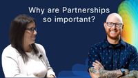Why are Partnerships so important.jpg