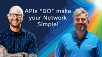 APIs DO make your Network Simple.jpg